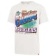 тениска,мъжки,тениски,47,mlb,los,angeles,dodgers,graphic,drop,shoulder,short,sleeve,t,shirt,white
