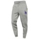 анцуг,мъжки,панталони,47,mlb,los,angeles,dodgers,imprint,burnside,sweat,pants,grey