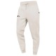 анцуг,мъжки,панталони,47,mlb,new,york,yankees,base,runner,emb,burnside,sweat,pants,beige