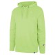 суичър,мъжки,пуловери,47,mlb,new,york,yankees,base,runner,lc,emb,burnside,hoodie,green,(matcha)