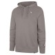 суичър,мъжки,пуловери,47,mlb,new,york,yankees,base,runner,lc,emb,burnside,hoodie,wolf,grey,(grey)