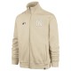 блуза,мъжки,пуловери,47,mlb,new,york,yankees,core,islington,full,zip,sweatshirt,beige,(sandstorm)