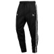 анцуг,мъжки,панталони,47,mlb,new,york,yankees,core,jetway,sweat,pants,black
