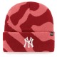шапка,всички,шапки,47,mlb,new,york,yankees,freeform,beanie,red,(island,red)