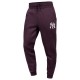 анцуг,мъжки,панталони,47,mlb,new,york,yankees,imprint,burnside,sweat,pants,purple