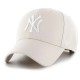 шапка,с,козирка,всички,шапки,47,mlb,new,york,yankees,mvp,snapback,cap,bone