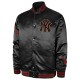 яке,мъжки,якета,47,mlb,new,york,yankees,rose,garden,kingsland,jacket,black