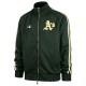 блуза,мъжки,пуловери,47,mlb,oakland,athletics,core,jetway,full,zip,sweatshirt,green