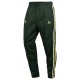 анцуг,мъжки,панталони,47,mlb,oakland,athletics,core,jetway,sweat,pants,green