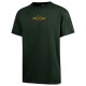 тениска,мъжки,тениски,47,mlb,oakland,athletics,sky,high,drop,shoulder,short,sleeve,t,shirt,green