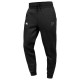 анцуг,мъжки,панталони,47,mlb,pittsburgh,pirates,base,runner,emb,burnside,sweat,pants,black