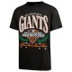 тениска,мъжки,тениски,47,mlb,san,francisco,giants,graphic,drop,shoulder,short,sleeve,t,shirt,brown