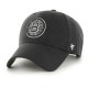 шапка,с,козирка,всички,шапки,47,nhl,boston,bruins,ballpark,mvp,snapback,cap,black