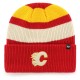 шапка,всички,шапки,47,nhl,calgary,flames,clubhouse,jennings,beanie,red,(red)