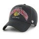 шапка,всички,шапки,47,nhl,chicago,blackhawks,broadfield,mvp,cap,black