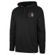 суичър,мъжки,пуловери,47,nhl,chicago,blackhawks,imprint,backer,burnside,hoodie,black