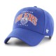 шапка,всички,шапки,47,nhl,edmonton,oilers,broadfield,mvp,cap,blue,(royal)