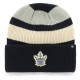 шапка,всички,шапки,47,nhl,toronto,maple,leafs,clubhouse,jennings,beanie,black,(navy)