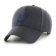 шапка,с,козирка,всички,шапки,47,nhl,toronto,maple,leafs,mvp,snapback,cap,grey,(navy)