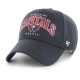 шапка,всички,шапки,47,nhl,washington,capitals,broadfield,mvp,cap,blue,(navy)