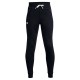 панталони,детски,панталони,under,armour,pennant,pants,black