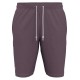 къси,панталони,мъжки,панталони,under,armour,rival,terry,8,shorts,purple,(purple)