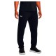 панталони,мъжки,панталони,under,armour,twister,pants,black,(black)