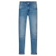 дънки,детски,панталони,petrol,industries,b,1040,dnm026,jeans,blue