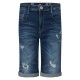 къси,панталони,детски,панталони,petrol,industries,b,1040,sho022,denim,shorts,blue