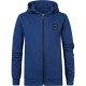 блуза,детски,блузи,petrol,industries,b,1040,swh363,full,zip,sweatshirt,blue