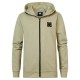 блуза,детски,блузи,petrol,industries,b,1040,swh363,full,zip,sweatshirt,green,(sage,green)