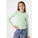 тениска,детски,тениски,garcia,a52610,long,sleeve,t,shirt,green,(cool,green)