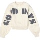 блуза,детски,блузи,garcia,a52660,sweatshirt,beige