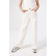 дънки,детски,панталони,garcia,annemay,wide,jeans,white