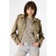 яке,дамски,якета,и,палта,garcia,b50092,jacket,beige
