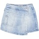 къси,панталони,детски,панталони,garcia,b52522,shorts,blue
