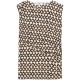 дамски,блузи,дамски,ризи,garcia,c50220,sleeveless,blouse,soft,kit,(beige)