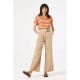 дънки,дамски,панталони,garcia,c50313,jeans,beige