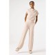 панталони,дамски,панталони,garcia,c50314,pants,beige