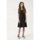 рокля,детски,поли,и,рокли,garcia,c52681,sleeveless,dress,black,(dark,grey)