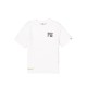 тениска,детски,тениски,garcia,c53605,short,sleeve,t,shirt,off,white,(white)