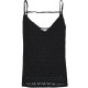 дамски,блузи,дамски,ризи,garcia,d50022,sleeveless,blouse,black,(black)