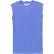 дамски,блузи,дамски,ризи,garcia,d50042,sleeveless,blouse,blue