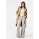 палто,дамски,якета,и,палта,garcia,gj500204,trench,coat,beige