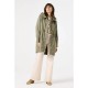 яке,дамски,якета,и,палта,garcia,gj500206,jacket,green