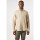 риза,с,дълъг,ръкав,дамски,блузи,дамски,ризи,garcia,z1170,long,sleeve,shirt,beige