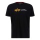 тениска,мъжки,тениски,дамски,тениски,alpha,industries,118502pp,short,sleeve,t,shirt,black,(black)