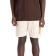 къси,панталони,мъжки,панталони,alpha,industries,146365,shorts,white