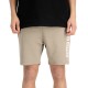 къси,панталони,мъжки,панталони,alpha,industries,146365,shorts,vintage,sand,(grey)