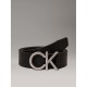 колан,колани,calvin,klein,k50k506849,belt,black